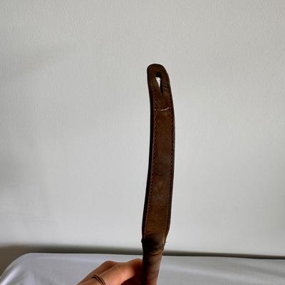 Horseback Riding Crops incl Barbara Brodie (PB-DZ)