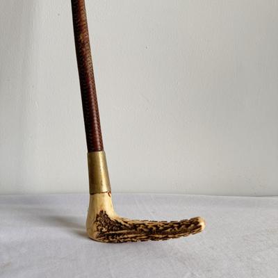 Horseback Riding Crops incl Barbara Brodie (PB-DZ)