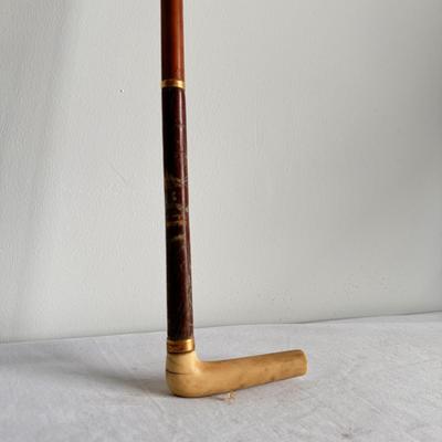 Horseback Riding Crops incl Barbara Brodie (PB-DZ)