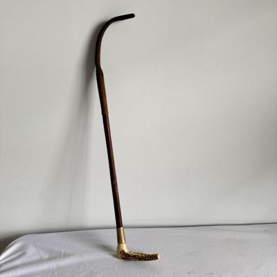 Horseback Riding Crops incl Barbara Brodie (PB-DZ)