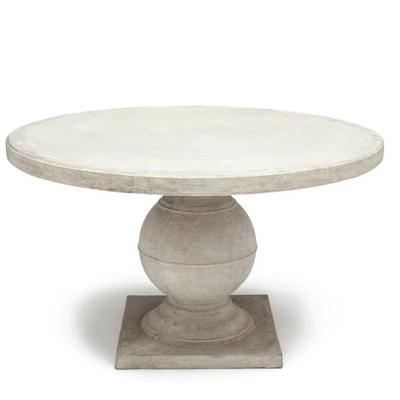 Made Goods Cyril table 