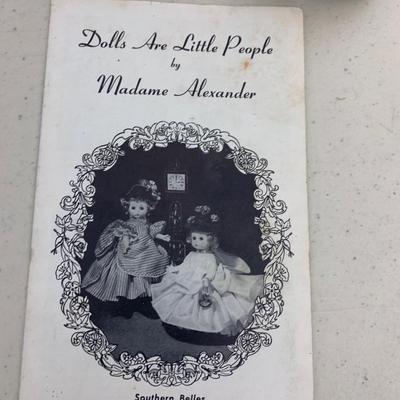 Huge Vintage Dolls Lot From Around The World