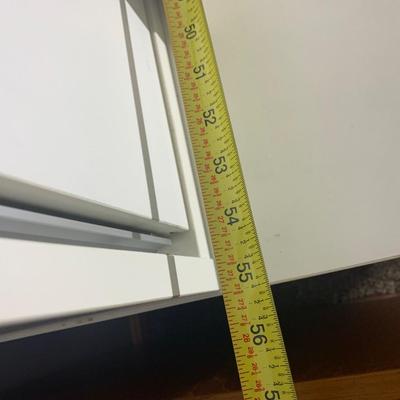 IKEA Upright Lateral File Storage