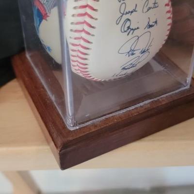 Misc baseball Roger Marris photo, books