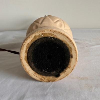 Collection of Unique Lamps (PB-DZ)