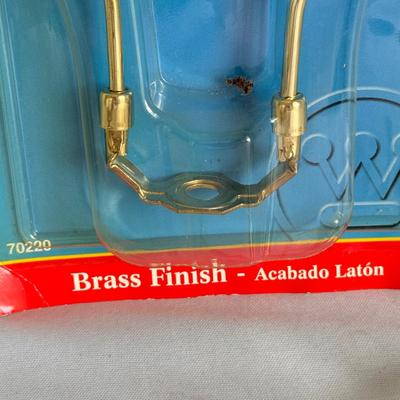 Collection of Unique Lamps (PB-DZ)