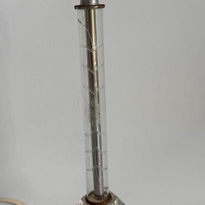 Collection of Unique Lamps (PB-DZ)