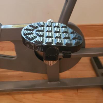 Schwinn DX 900 Indoor Cycle (LLR-KD)