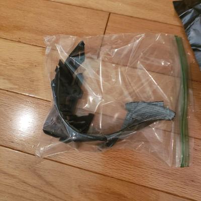 Schwinn DX 900 Indoor Cycle (LLR-KD)