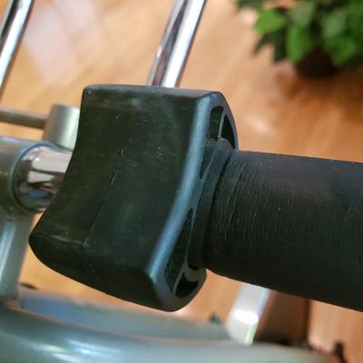 Schwinn DX 900 Indoor Cycle (LLR-KD)