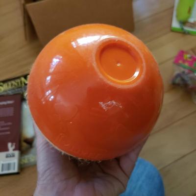 NIB Cat Toys, Cat Tunnel, Cat Mouse Odor Eliminator and More (LLR-KD)
