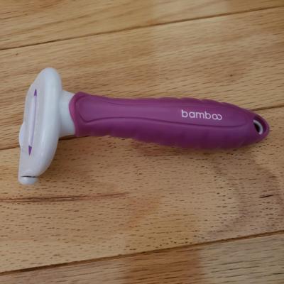 NIB Cat Toys, Cat Tunnel, Cat Mouse Odor Eliminator and More (LLR-KD)