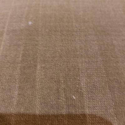Four Decorative Accent Pillows (LLR-KD)