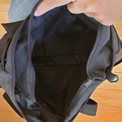 Eagle Creek Brand Backpacks, Travel Bags and More (LLR-KD)