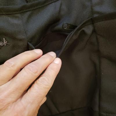 Eagle Creek Brand Backpacks, Travel Bags and More (LLR-KD)