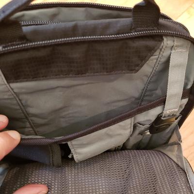 Eagle Creek Brand Backpacks, Travel Bags and More (LLR-KD)