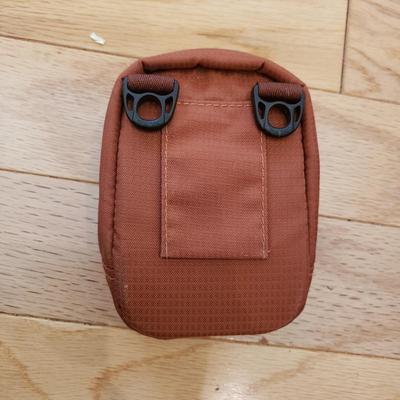 Eagle Creek Brand Backpacks, Travel Bags and More (LLR-KD)