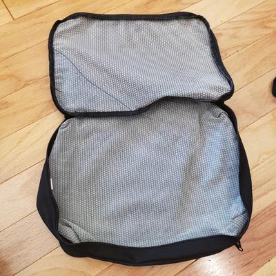 Eagle Creek Brand Backpacks, Travel Bags and More (LLR-KD)