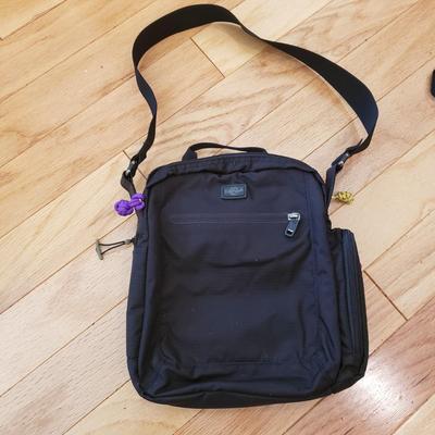 Eagle Creek Brand Backpacks, Travel Bags and More (LLR-KD)