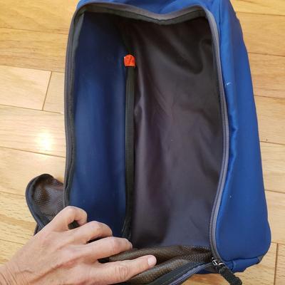 Eagle Creek Brand Backpacks, Travel Bags and More (LLR-KD)