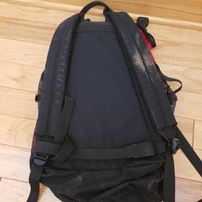 Eagle Creek Brand Backpacks, Travel Bags and More (LLR-KD)