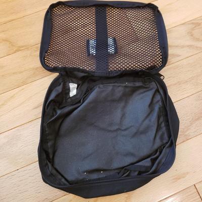 Eagle Creek Brand Backpacks, Travel Bags and More (LLR-KD)