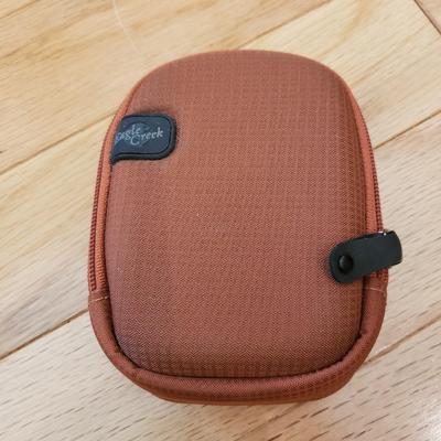 Eagle Creek Brand Backpacks, Travel Bags and More (LLR-KD)