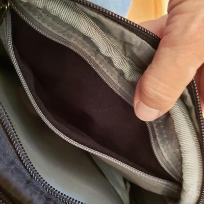Eagle Creek Brand Backpacks, Travel Bags and More (LLR-KD)