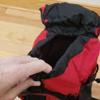 Eagle Creek Brand Backpacks, Travel Bags and More (LLR-KD)