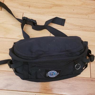 Eagle Creek Brand Backpacks, Travel Bags and More (LLR-KD)