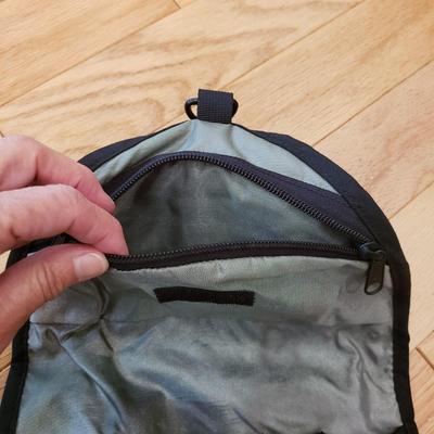 Eagle Creek Brand Backpacks, Travel Bags and More (LLR-KD)