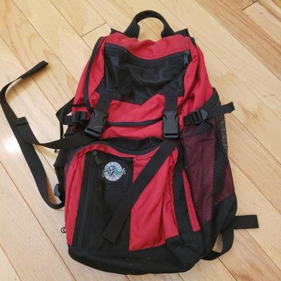 Eagle Creek Brand Backpacks, Travel Bags and More (LLR-KD)