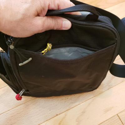 Eagle Creek Brand Backpacks, Travel Bags and More (LLR-KD)
