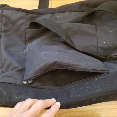 Eagle Creek Brand Backpacks, Travel Bags and More (LLR-KD)