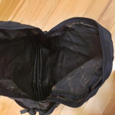 Eagle Creek Brand Backpacks, Travel Bags and More (LLR-KD)