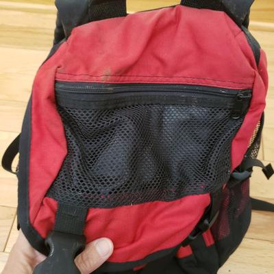 Eagle Creek Brand Backpacks, Travel Bags and More (LLR-KD)