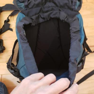 Eagle Creek Brand Backpacks, Travel Bags and More (LLR-KD)
