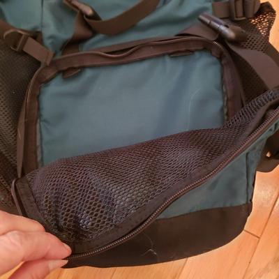 Eagle Creek Brand Backpacks, Travel Bags and More (LLR-KD)
