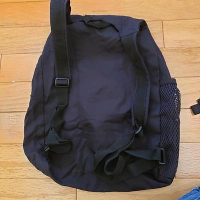 Eagle Creek Brand Backpacks, Travel Bags and More (LLR-KD)