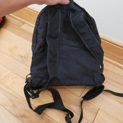 Eagle Creek Brand Backpacks, Travel Bags and More (LLR-KD)