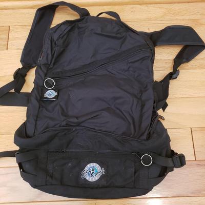 Eagle Creek Brand Backpacks, Travel Bags and More (LLR-KD)