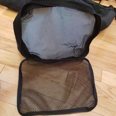 Eagle Creek Brand Backpacks, Travel Bags and More (LLR-KD)