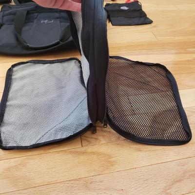 Eagle Creek Brand Backpacks, Travel Bags and More (LLR-KD)