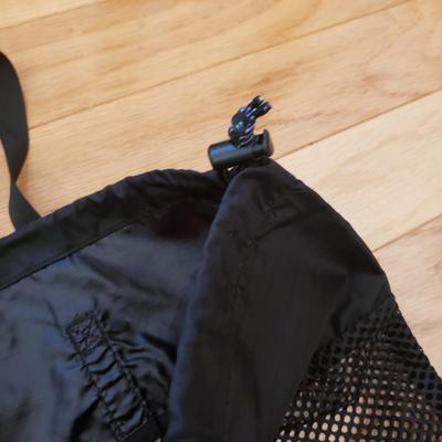 Eagle Creek Brand Backpacks, Travel Bags and More (LLR-KD)