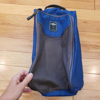 Eagle Creek Brand Backpacks, Travel Bags and More (LLR-KD)
