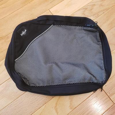 Eagle Creek Brand Backpacks, Travel Bags and More (LLR-KD)