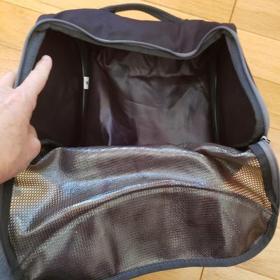 Eagle Creek Brand Backpacks, Travel Bags and More (LLR-KD)