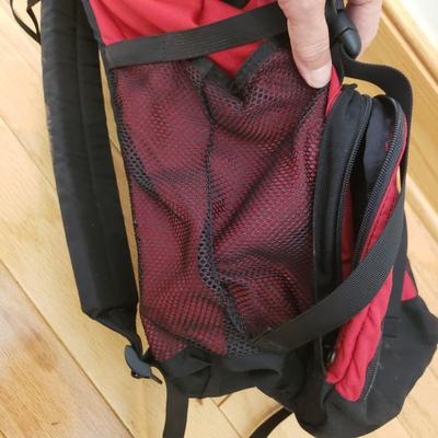 Eagle Creek Brand Backpacks, Travel Bags and More (LLR-KD)