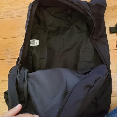 Eagle Creek Brand Backpacks, Travel Bags and More (LLR-KD)