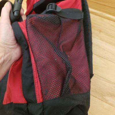 Eagle Creek Brand Backpacks, Travel Bags and More (LLR-KD)
